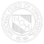 Logo Certificação (5)