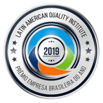 Logo Certificação (8)